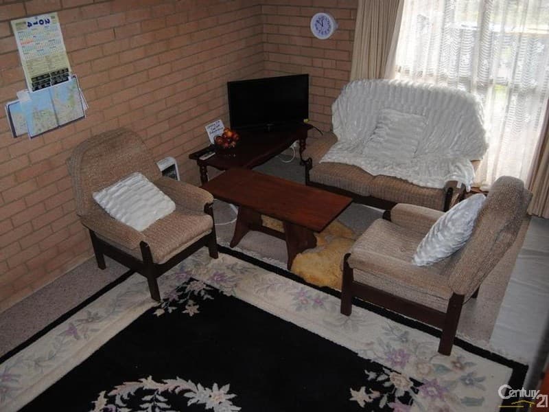 37/23 Casuarina Drive, Bunbury, WA, 6230, Collie - Thumbnail 7