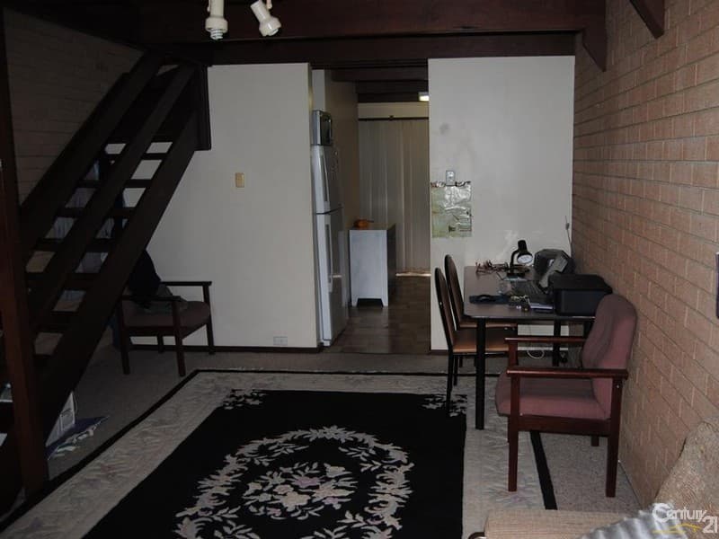 37/23 Casuarina Drive, Bunbury, WA, 6230, Collie - Thumbnail 8