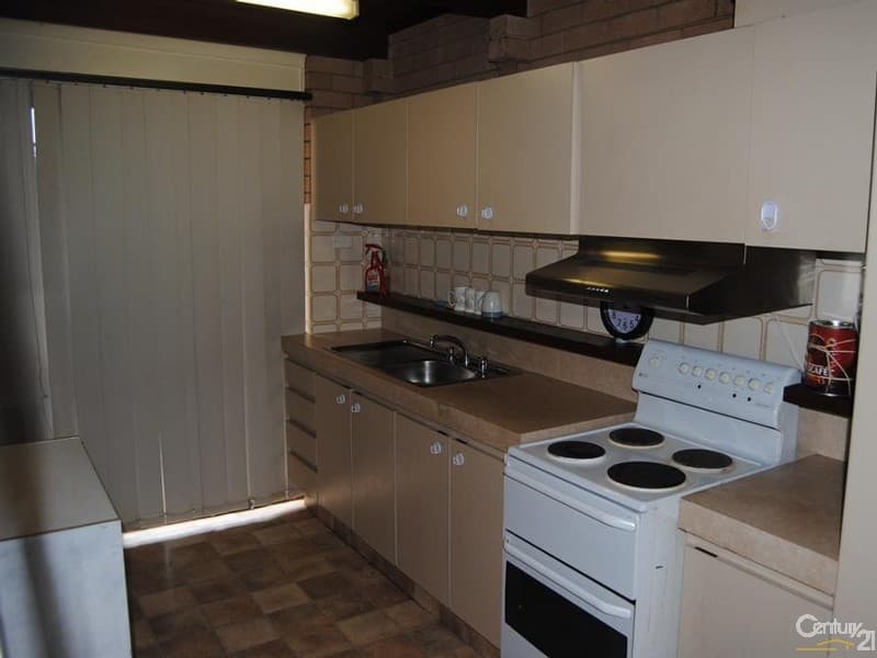 37/23 Casuarina Drive, Bunbury, WA, 6230, Collie - Thumbnail 5