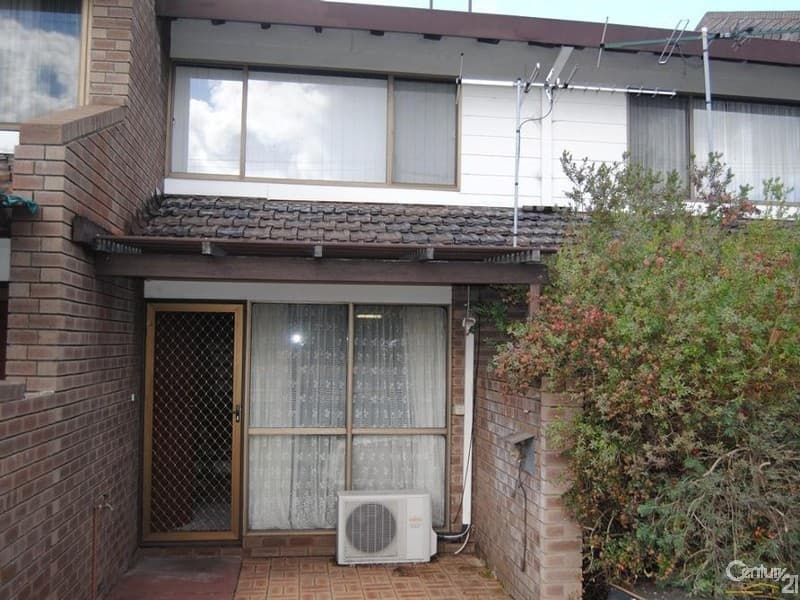37/23 Casuarina Drive, Bunbury, WA, 6230, Collie - Image 1