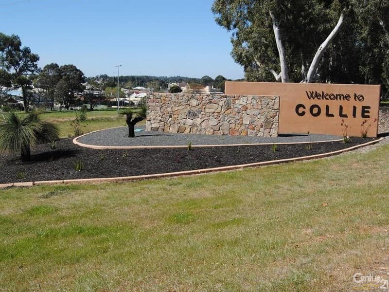 37/23 Casuarina Drive, Bunbury, WA, 6230, Collie - Thumbnail 2