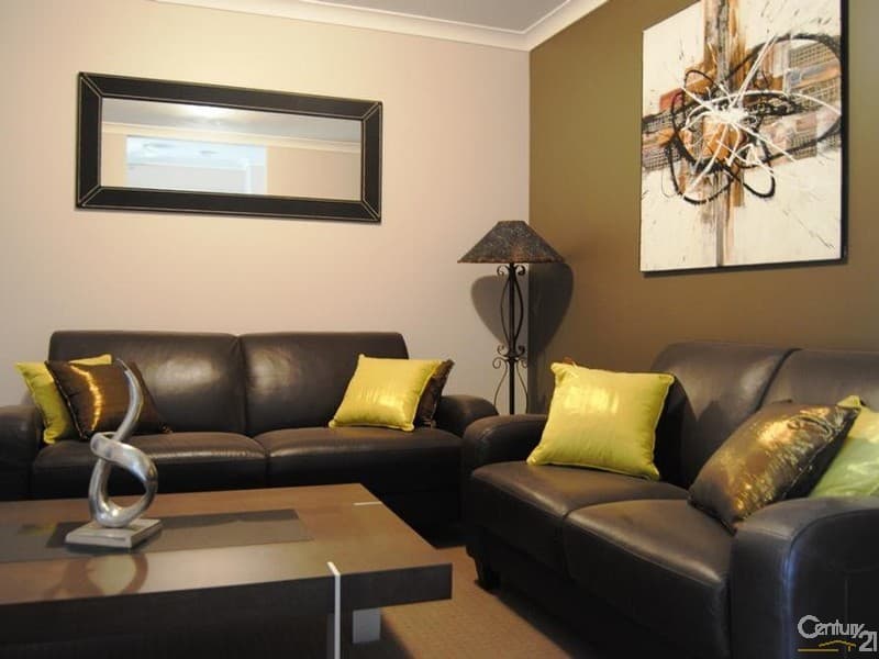 1/16 Mistletoe Court, Glen Iris, WA, 6230, Glen Iris - Thumbnail 3