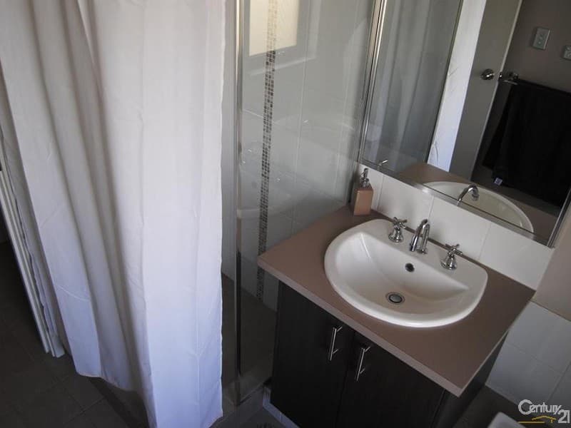 1/16 Mistletoe Court, Glen Iris, WA, 6230, Glen Iris - Thumbnail 8
