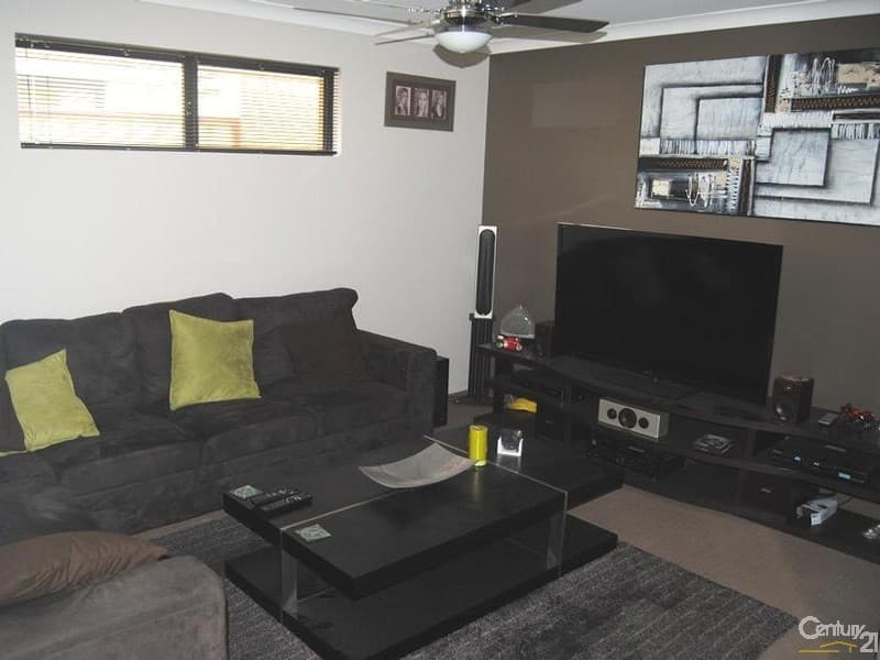 1/16 Mistletoe Court, Glen Iris, WA, 6230, Glen Iris - Thumbnail 5