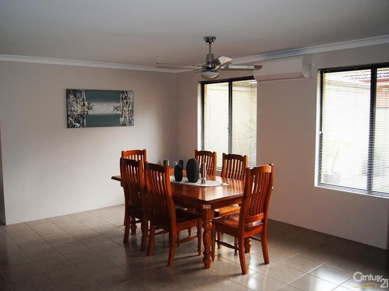 1/16 Mistletoe Court, Glen Iris, WA, 6230, Glen Iris - Thumbnail 4