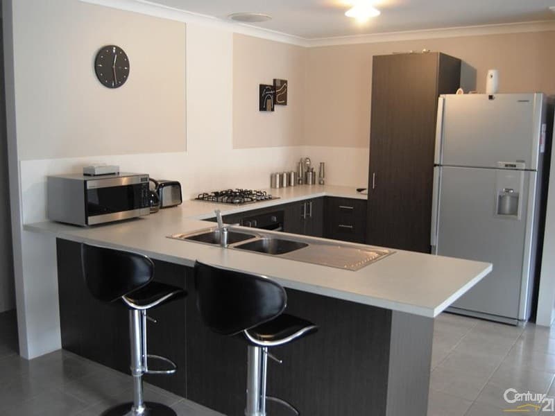 1/16 Mistletoe Court, Glen Iris, WA, 6230, Glen Iris - Thumbnail 2