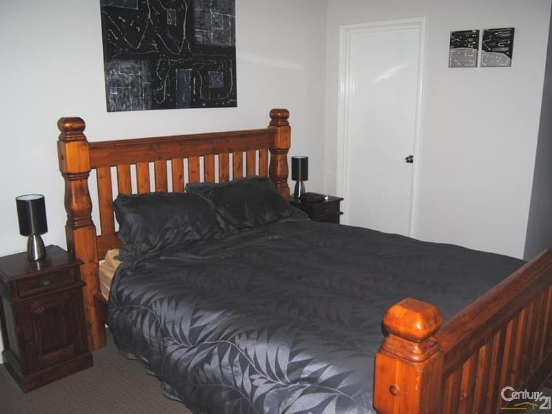 1/16 Mistletoe Court, Glen Iris, WA, 6230, Glen Iris - Thumbnail 6