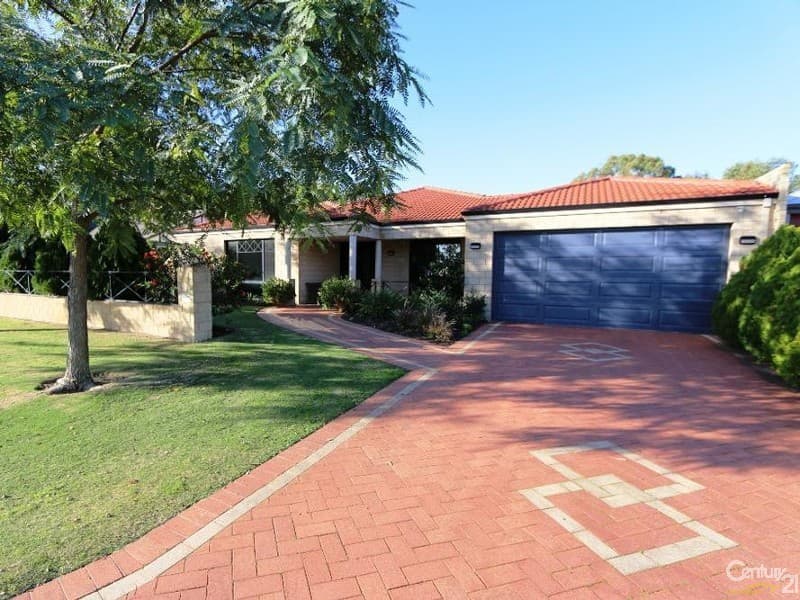 37/23 Casuarina Drive, Bunbury, WA, 6230, Bunbury - Image 1