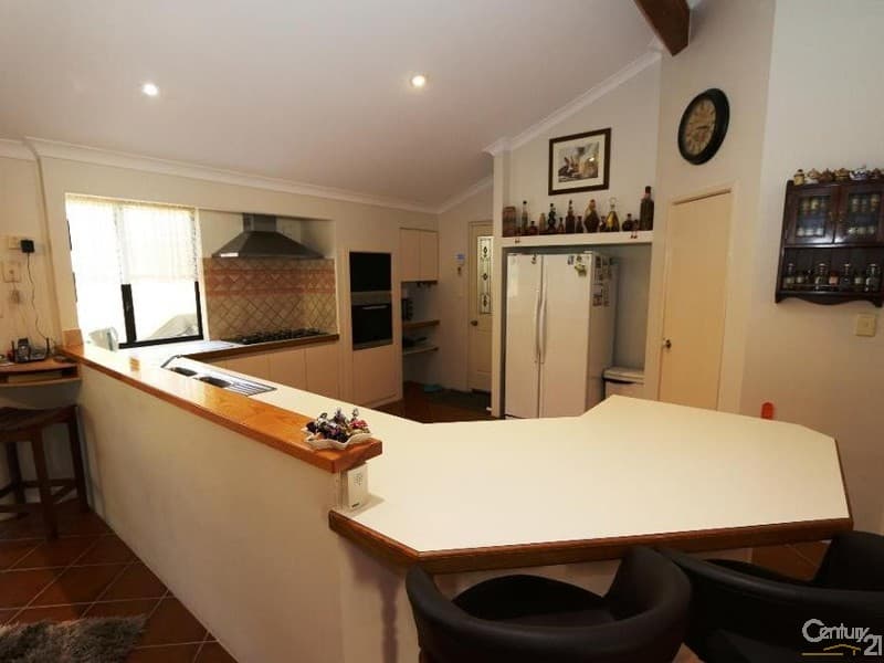 37/23 Casuarina Drive, Bunbury, WA, 6230, Bunbury - Thumbnail 2