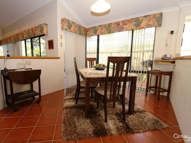 37/23 Casuarina Drive, Bunbury, WA, 6230, Bunbury - Thumbnail 3