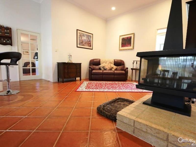 37/23 Casuarina Drive, Bunbury, WA, 6230, Bunbury - Thumbnail 5