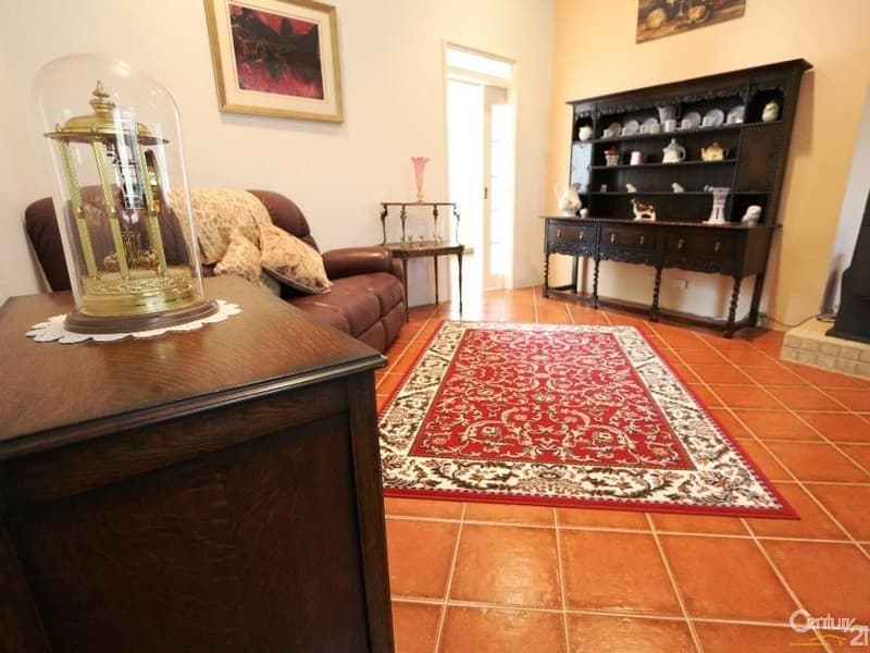 37/23 Casuarina Drive, Bunbury, WA, 6230, Bunbury - Thumbnail 6