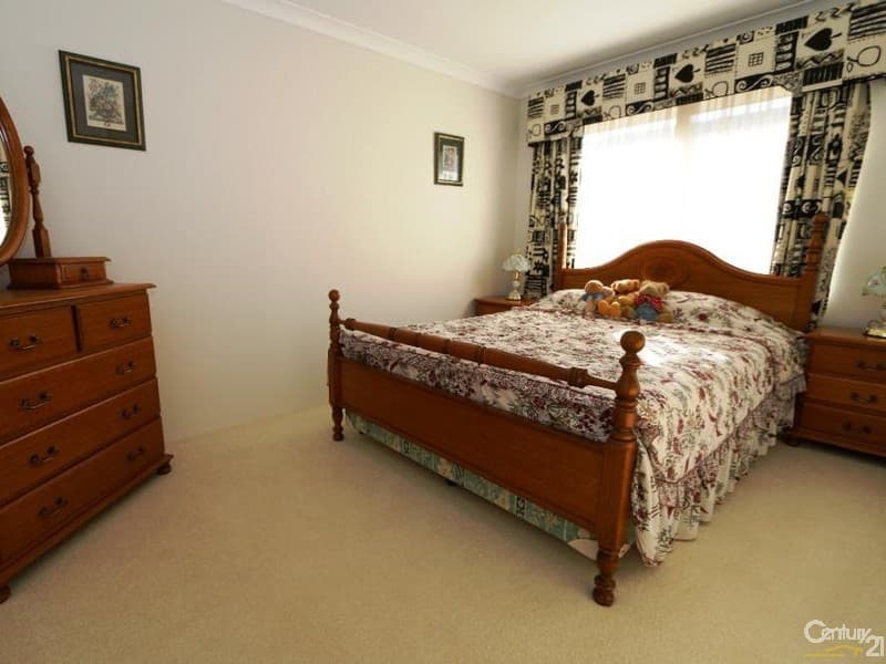 37/23 Casuarina Drive, Bunbury, WA, 6230, Bunbury - Thumbnail 7