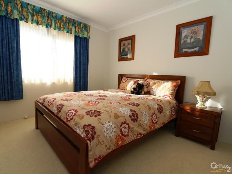 37/23 Casuarina Drive, Bunbury, WA, 6230, Bunbury - Thumbnail 8
