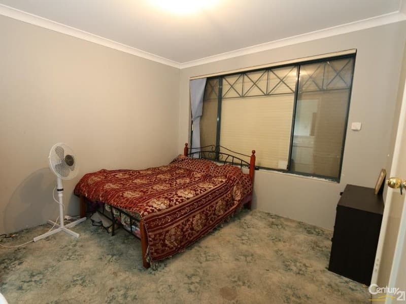 37/23 Casuarina Drive, Bunbury, WA, 6230, Glen Iris - Thumbnail 2