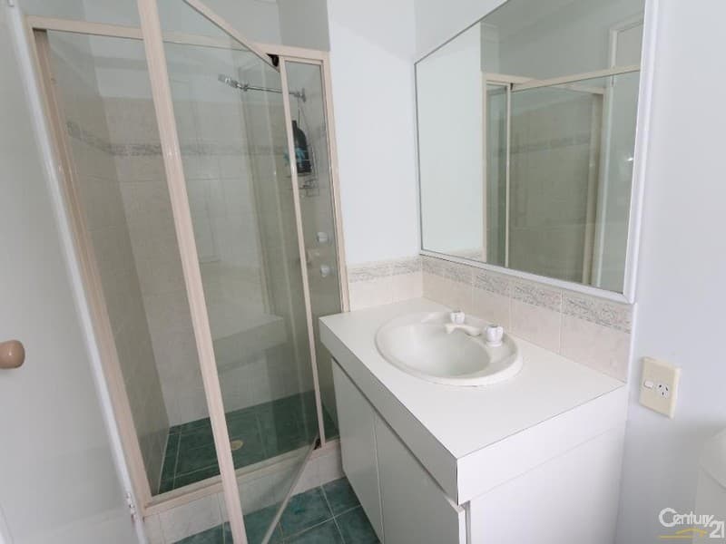 37/23 Casuarina Drive, Bunbury, WA, 6230, Glen Iris - Thumbnail 3