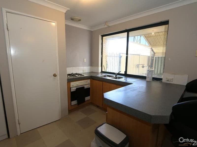 37/23 Casuarina Drive, Bunbury, WA, 6230, Glen Iris - Thumbnail 6