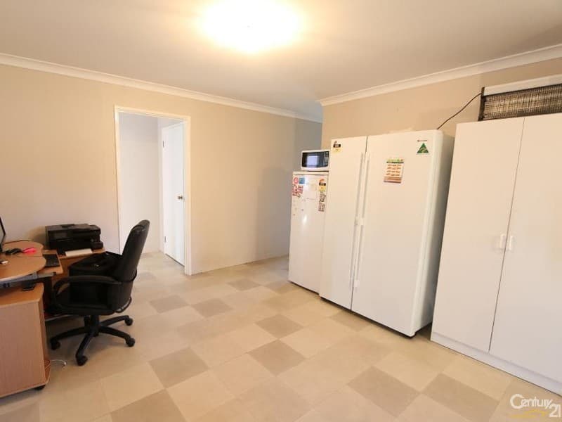 37/23 Casuarina Drive, Bunbury, WA, 6230, Glen Iris - Thumbnail 7