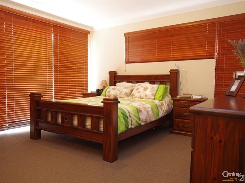 37/23 Casuarina Drive, Bunbury, WA, 6230, Capel - Thumbnail 6
