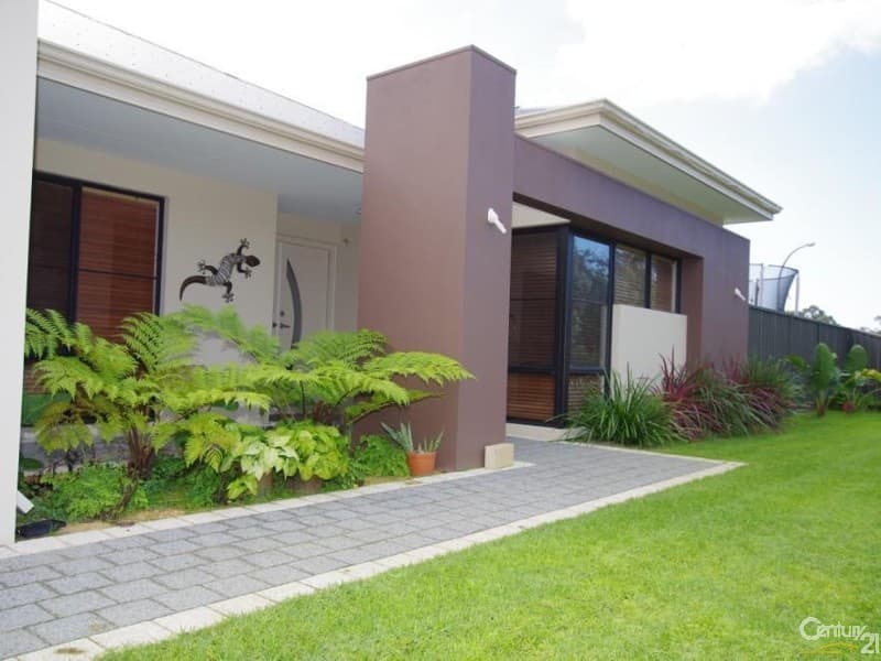 37/23 Casuarina Drive, Bunbury, WA, 6230, Capel - Image 1