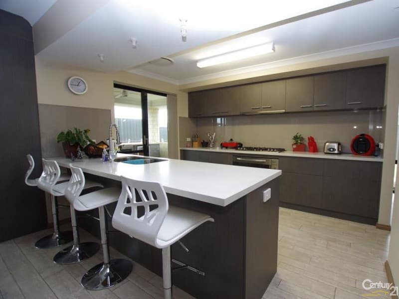 37/23 Casuarina Drive, Bunbury, WA, 6230, Capel - Thumbnail 2