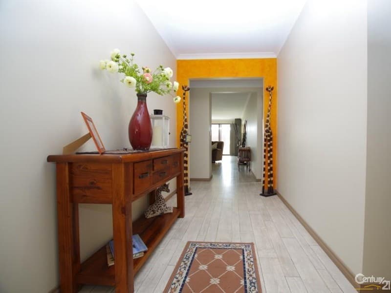 37/23 Casuarina Drive, Bunbury, WA, 6230, Capel - Thumbnail 5