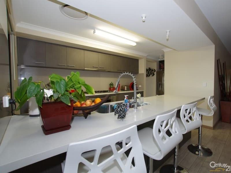 37/23 Casuarina Drive, Bunbury, WA, 6230, Capel - Thumbnail 3