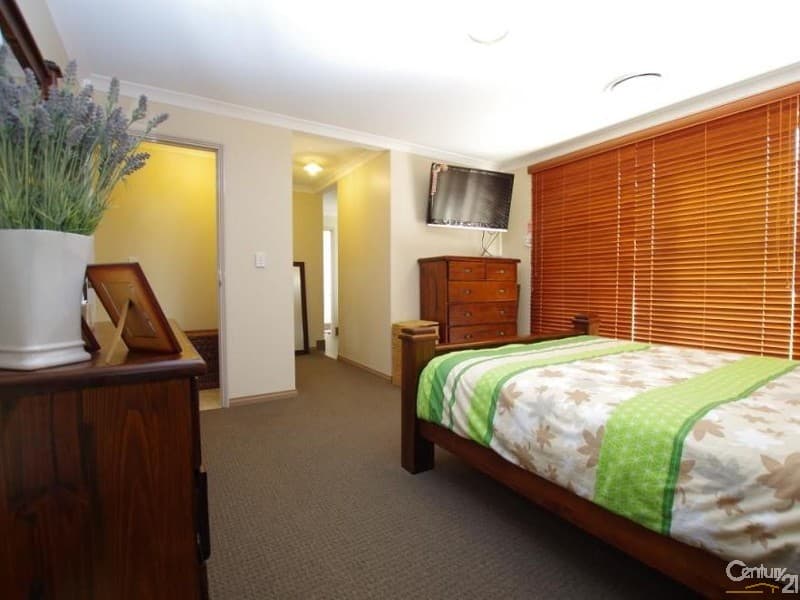 37/23 Casuarina Drive, Bunbury, WA, 6230, Capel - Thumbnail 7