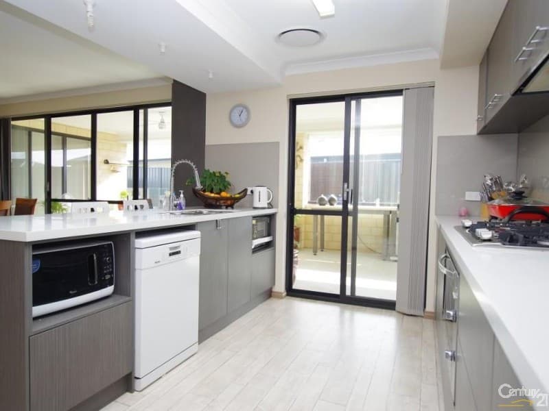 37/23 Casuarina Drive, Bunbury, WA, 6230, Capel - Thumbnail 4
