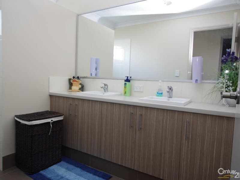 37/23 Casuarina Drive, Bunbury, WA, 6230, Capel - Thumbnail 8