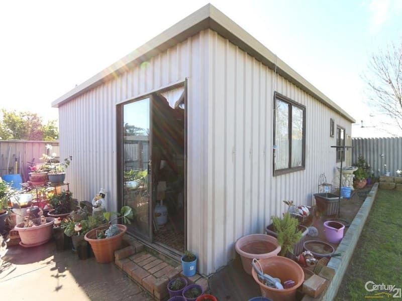 37/23 Casuarina Drive, Bunbury, WA, 6230, Usher - Thumbnail 4