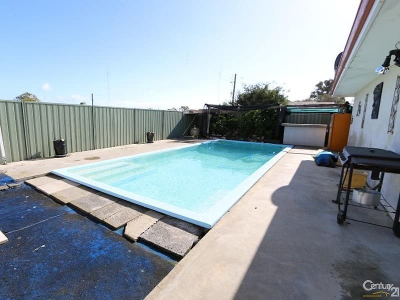 37/23 Casuarina Drive, Bunbury, WA, 6230, Usher - Thumbnail 5