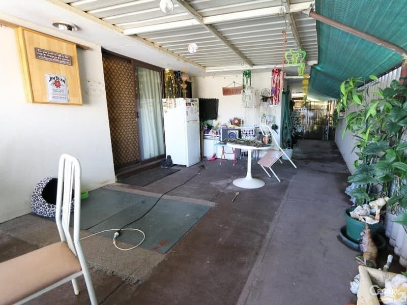37/23 Casuarina Drive, Bunbury, WA, 6230, Usher - Thumbnail 6