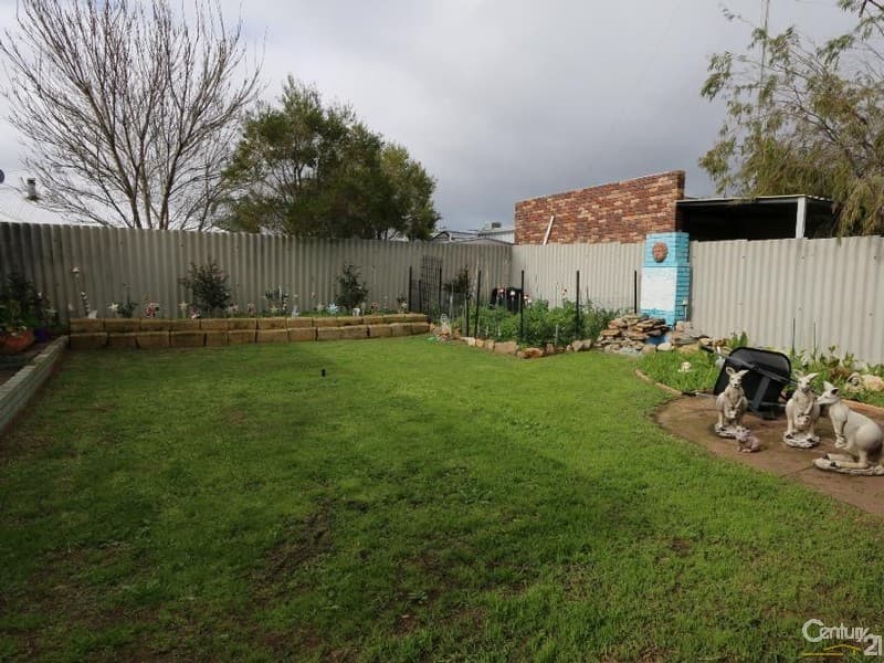 37/23 Casuarina Drive, Bunbury, WA, 6230, Usher - Thumbnail 7