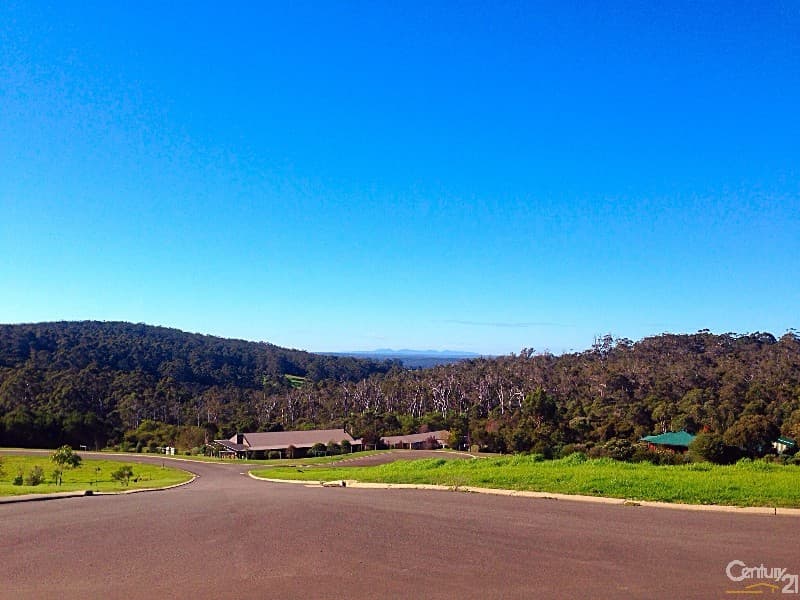 37/23 Casuarina Drive, Bunbury, WA, 6230, Denmark - Image 1