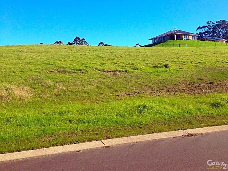 37/23 Casuarina Drive, Bunbury, WA, 6230, Denmark - Thumbnail 3