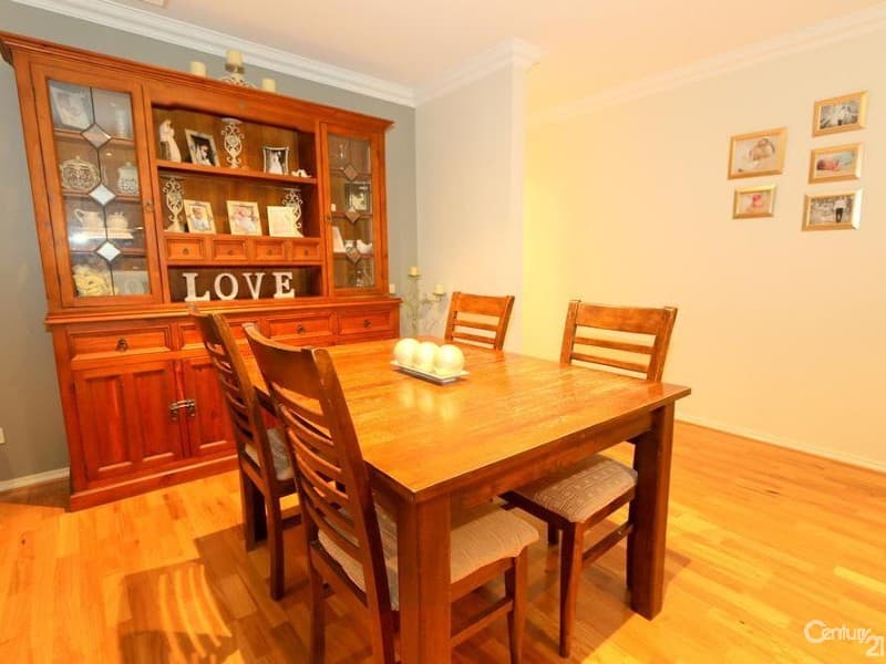 37/23 Casuarina Drive, Bunbury, WA, 6230, Carey Park - Thumbnail 4