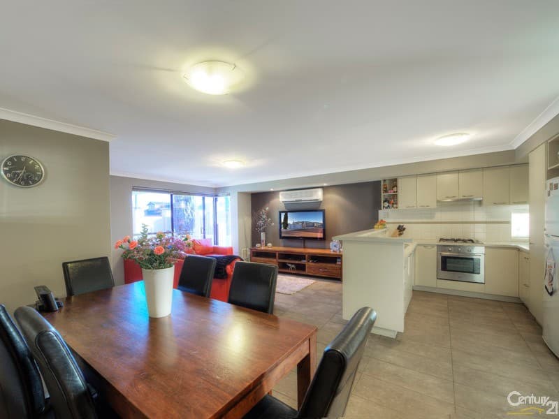 37/23 Casuarina Drive, Bunbury, WA, 6230, Hammond Park - Image 1