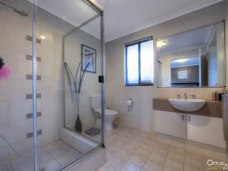 37/23 Casuarina Drive, Bunbury, WA, 6230, Hammond Park - Thumbnail 6