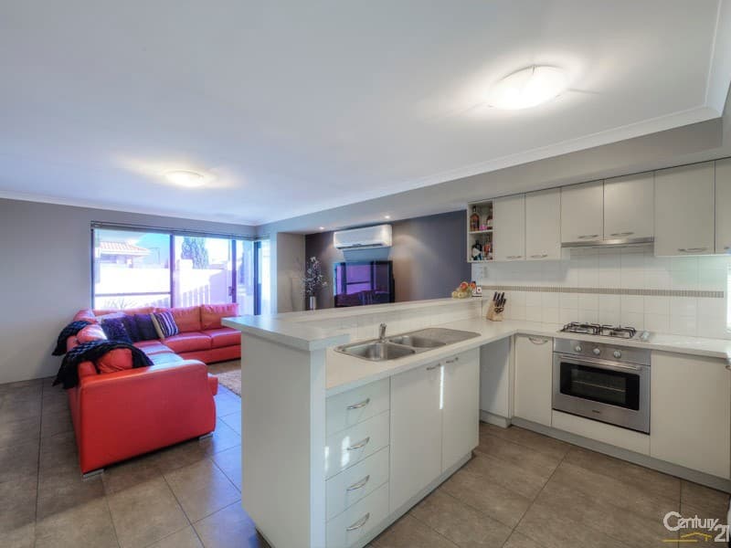 37/23 Casuarina Drive, Bunbury, WA, 6230, Hammond Park - Thumbnail 4