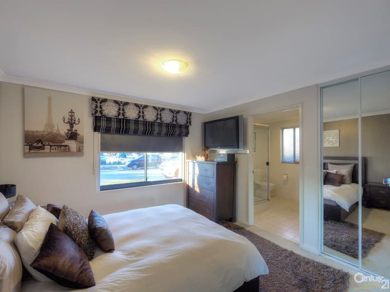 37/23 Casuarina Drive, Bunbury, WA, 6230, Hammond Park - Thumbnail 3