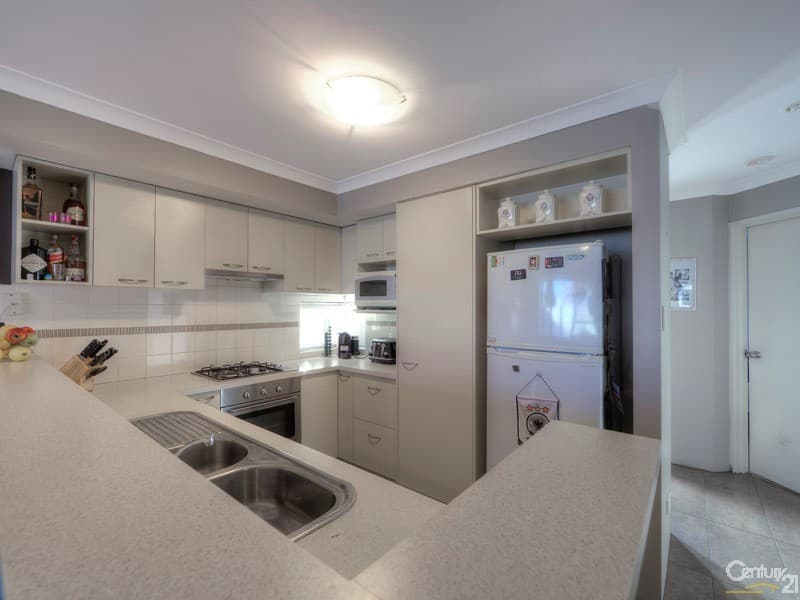 37/23 Casuarina Drive, Bunbury, WA, 6230, Hammond Park - Thumbnail 5
