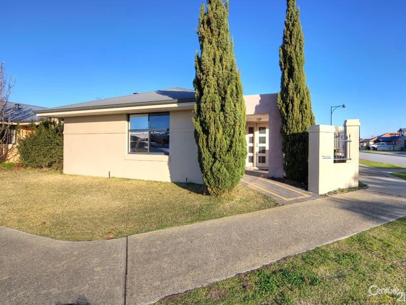 37/23 Casuarina Drive, Bunbury, WA, 6230, Hammond Park - Thumbnail 8
