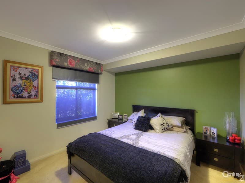 37/23 Casuarina Drive, Bunbury, WA, 6230, Hammond Park - Thumbnail 7
