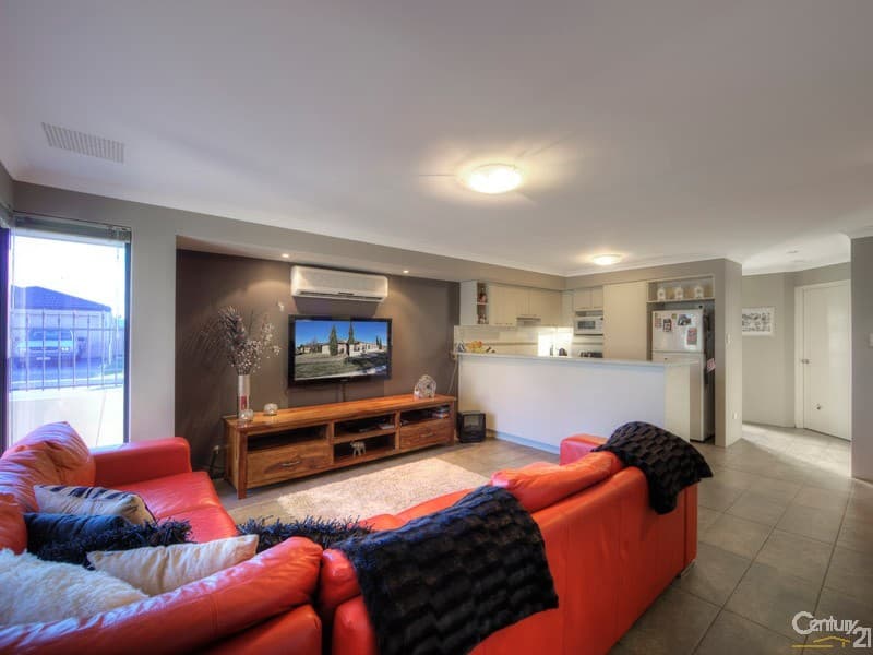 37/23 Casuarina Drive, Bunbury, WA, 6230, Hammond Park - Thumbnail 2