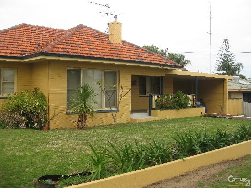 37/23 Casuarina Drive, Bunbury, WA, 6230, South Bunbury - Image 1