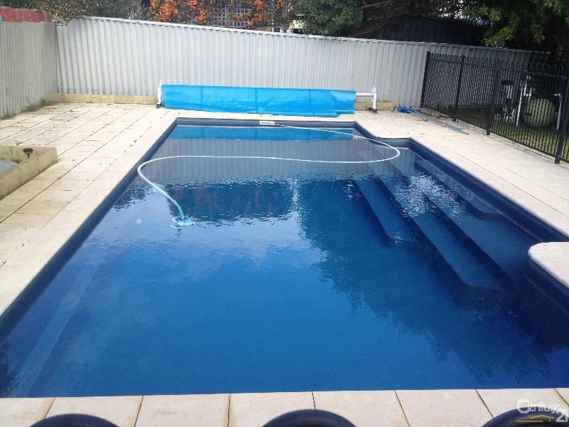 37/23 Casuarina Drive, Bunbury, WA, 6230, South Bunbury - Thumbnail 2