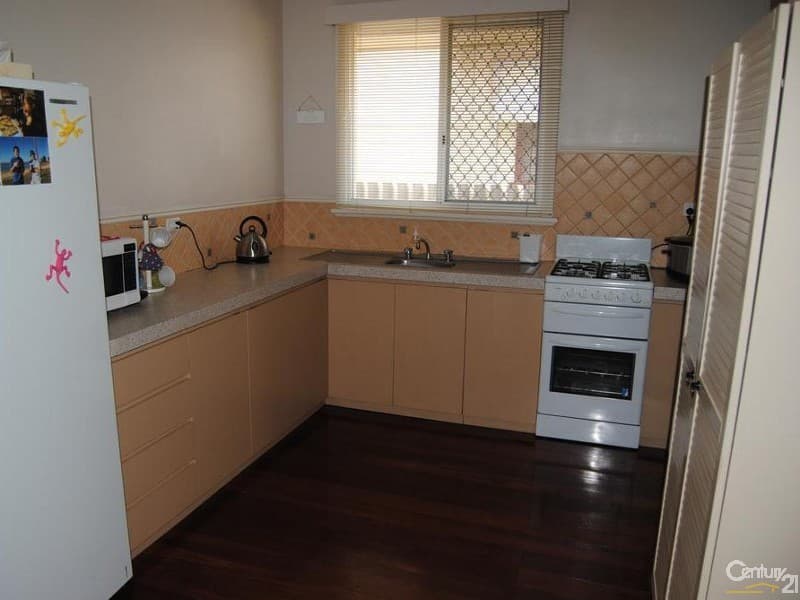 37/23 Casuarina Drive, Bunbury, WA, 6230, South Bunbury - Thumbnail 3