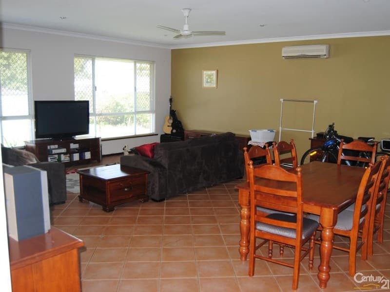 37/23 Casuarina Drive, Bunbury, WA, 6230, South Bunbury - Thumbnail 4