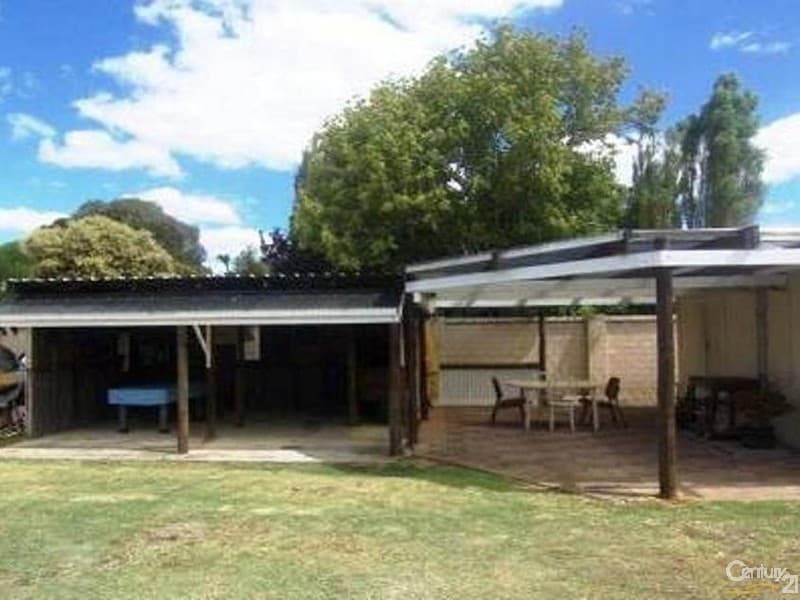 37/23 Casuarina Drive, Bunbury, WA, 6230, East Bunbury - Thumbnail 4